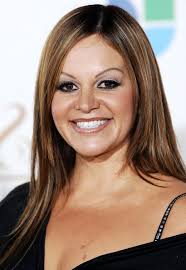 jenny rivera video