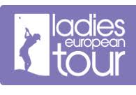 logo_glt