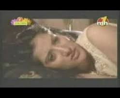 Online Punjabi Sad Songs