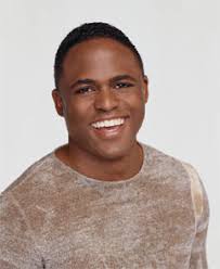  Actor 