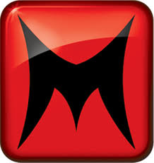 Machinima.com