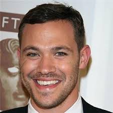 will young