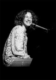 carole king