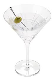 martini