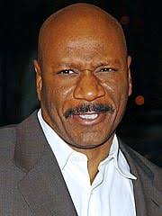  Actor 