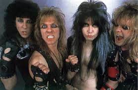  musical group 