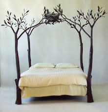 tree pictures
