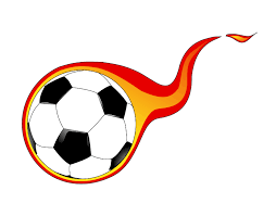 soccerball