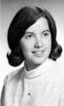 Judy Bartlett (Stewart) - bartlett