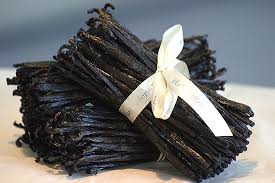I love the scent of yummy warm goodness