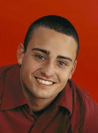  PICTURE GALLERY CELEBRITY 