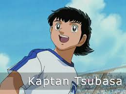 http://t2.gstatic.com/images?q=tbn:W9PKZCFydTHE9M:http://www.cizgifilmlerizle.com/files/image/09fd_captaintsubasa.jpg