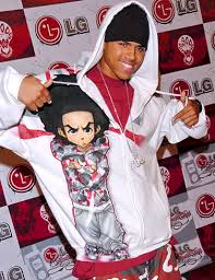 pictures chris brown