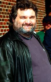 Artie Lange