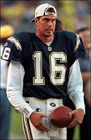 21-22--Ryan Leaf,