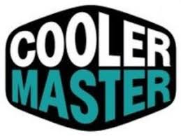 http://t2.gstatic.com/images?q=tbn:WAamzaaca1QyAM:http://i.neoseeker.com/a/coolermaster_mystique/01%2520Cooler%2520Master%2520Logo.jpg