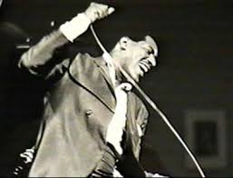 Otis Redding � White Christmas