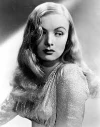  Actress 