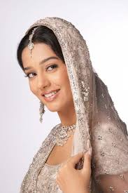 amrita