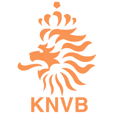 تفاصيل مباراة هولندا × اسبانيا الكاملة ((المباراة النهائية))  Knvb