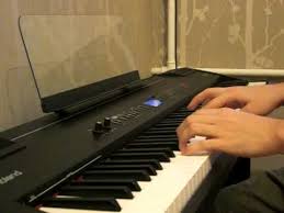  musical group 