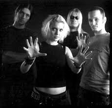  musical group 