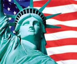 Amerika sohbet
