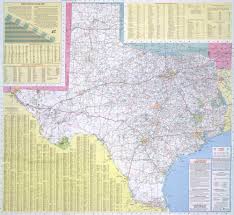 TXDOT Official Texas Highway