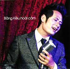 bang kieu