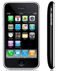 IPHONE Exchange