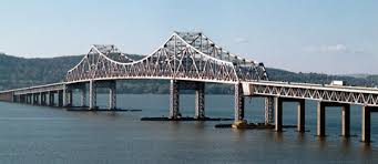 Tappan Zee Bridge