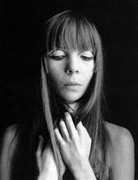 Penelope Tree