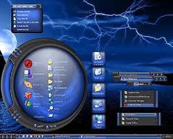 обои windows xp