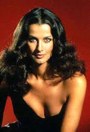  Actress 