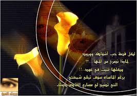 صوره 22810