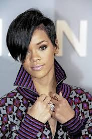 rihanna fashion