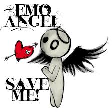 pictures of emo