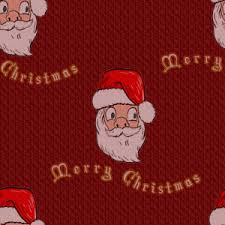 christmas backgrounds