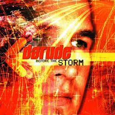 darude