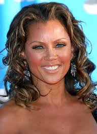  Actress 