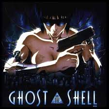 Was schaut ihr den so im Tv oder dvd  Ghost_in_the_shell_poster