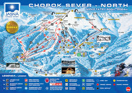 chopok