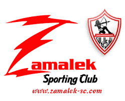 صور نادي الزمالك  Zamalek-sc.com_logo