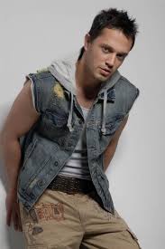 Murat Boz Hayat Sana G�zel Dinle
