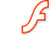 http://t2.gstatic.com/images?q=tbn:WRYyaPW0qHA3uM:http://www.wajihah.com/images/flash.gif