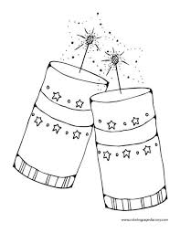 Post Office Holidays: USPS