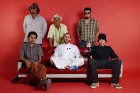 http://t2.gstatic.com/images?q=tbn:WT1-BamOkg0duM:http://inrecife.files.wordpress.com/2007/12/divulgacao-1.jpg