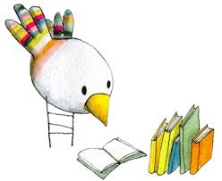 livres