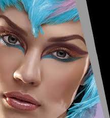 make up ideas