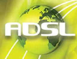 Telefon bağlantısız ADSL